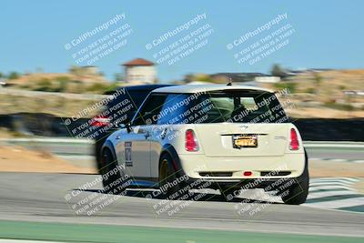 media/Dec-13-2025-Extreme Speed (Sat) [[d129ecb0b9]]/Low Inter/Session 2 (Turn 4)/